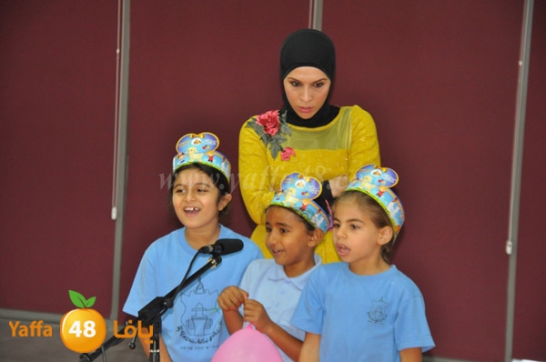 7san 3arafa 3eedj (33).JPG